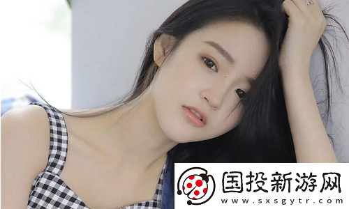 成免費(fèi)的CRM1688橫空出世:助力企業(yè)零成本實(shí)現(xiàn)客戶關(guān)系管理新飛躍