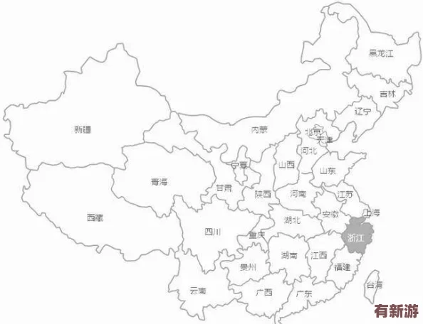 四川XXXXXLmedjyf個人資料：深入了解這位網(wǎng)絡(luò)紅人的背景與成就-揭示其在社交媒體上的影響力與魅力