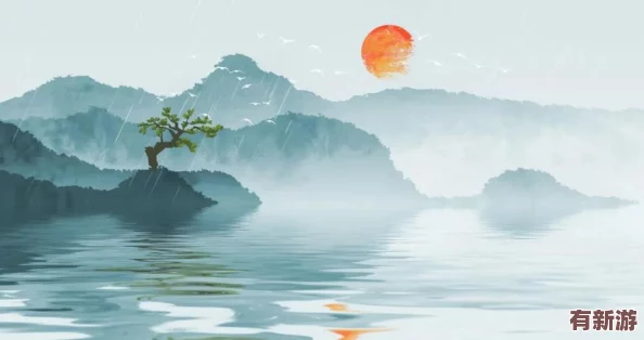 【實戰(zhàn)攻略】英雄戰(zhàn)歌冒險模式第23關(guān)三星通關(guān)技巧與心得分享