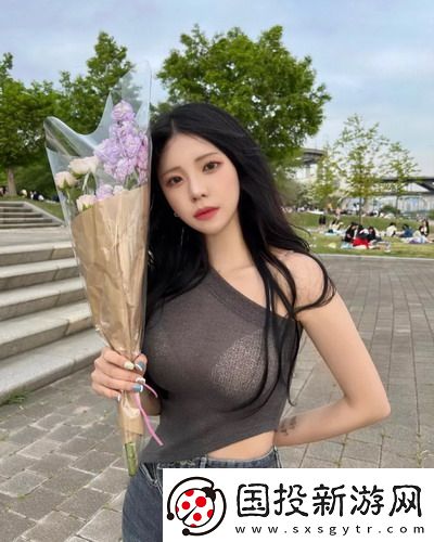 母親開始慢迎迎合小心孩子：暖心親子關(guān)系才是家庭最好的治愈！