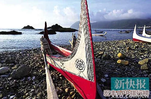 阿爾梅達(dá)旅行秘境全探秘：風(fēng)光、文化與人情味的深度融合體驗(yàn)指南