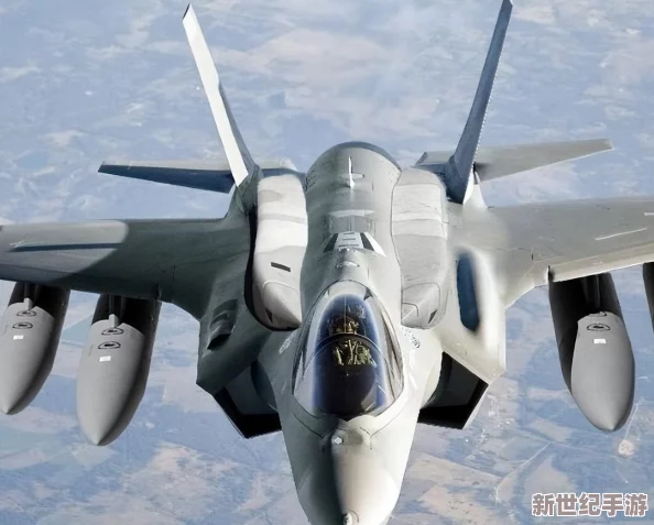 美國(guó)科技公司在人工智能領(lǐng)域取得重大突破-推動(dòng)行業(yè)發(fā)展并引發(fā)全球關(guān)注與討論