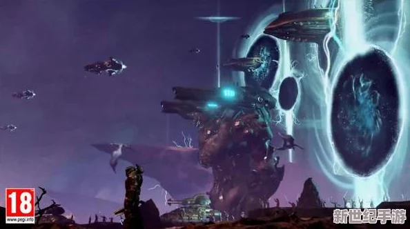 一觸即發(fā)的激情對決