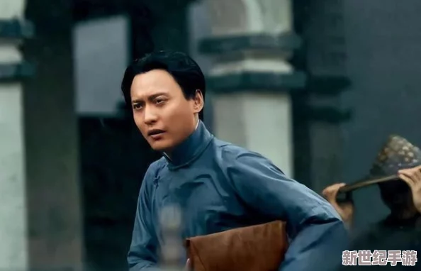 無(wú)限火力2024國(guó)慶-燃情激揚(yáng)-共筑中國(guó)夢(mèng)！