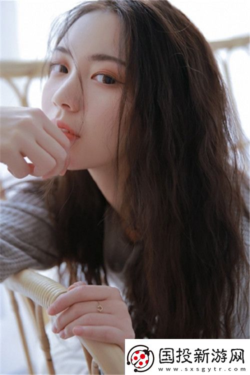 B站實(shí)名認(rèn)證指南