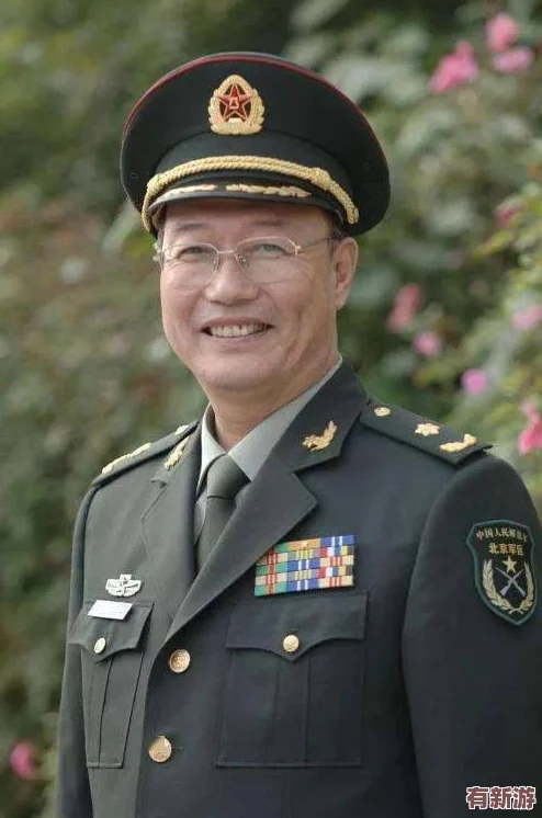 操筆網(wǎng)絡(luò)