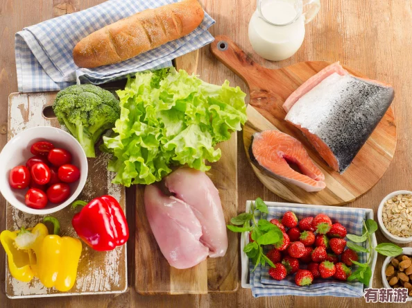 51吃料網(wǎng)每日最新爆料：揭示行業(yè)內(nèi)幕-分享最熱美食資訊與獨家推薦-讓你不錯過每一個美味瞬間！