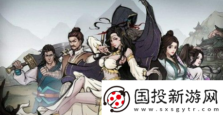 煙雨江湖菜譜都有哪些-菜譜大全最新一覽