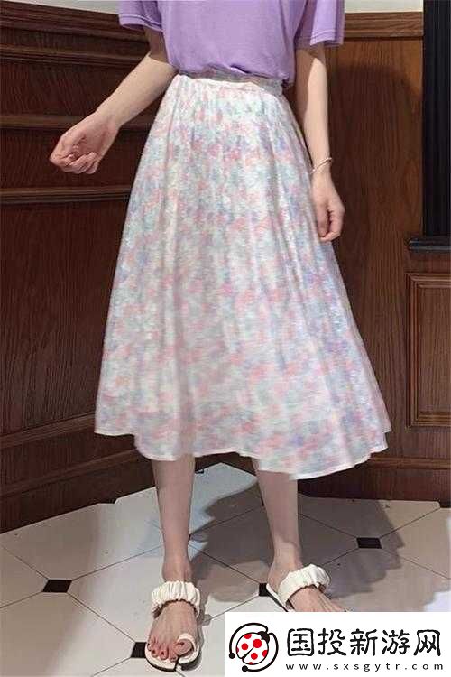 曉可耐資源在線觀看：這里有你想看的