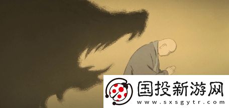 塵緣已斷網(wǎng)絡用語-金海盡干是什么梗-塵緣已斷-金海盡干梗意思及出處分享