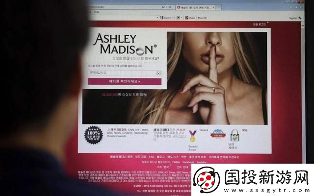 成人黃站18秘免費(fèi)軟件的探討與安全使用指南