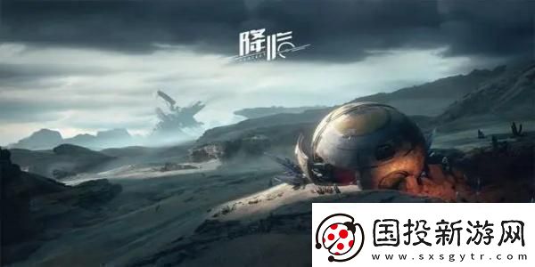 星球重啟能量寶箱怎么開(kāi)啟-星球重啟能量寶箱開(kāi)啟方法