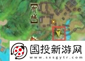 劍3勝負(fù)局寵物奇遇怎么做