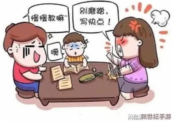 一小孩把鋼筋給女孩吃-網(wǎng)友評論：這是什么奇葩行為-難道不怕傷到她嗎-真是讓人心驚膽戰(zhàn)的舉動！