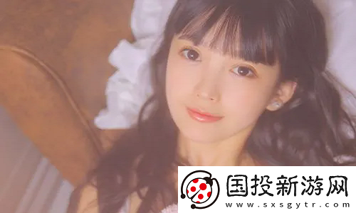 女保險(xiǎn)公司推銷(xiāo)員5中字：從職場(chǎng)小白到銷(xiāo)售女王的成長(zhǎng)之路