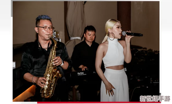 男生女生一起相嗟嗟嗟30免費(fèi)