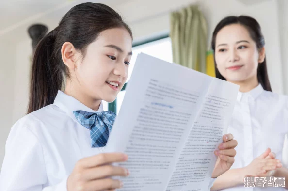 坐在老師的大紫根上背單詞怎么讀-學(xué)生們分享獨特學(xué)習(xí)方法引發(fā)熱議