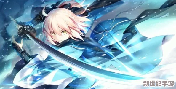 FGO策略精研：命運冠位指定高效陣容搭配與選擇指南