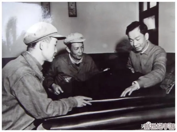 沈陽(yáng)45歲這聲音也沒(méi)誰(shuí)了-令人驚嘆的音樂(lè)才華與人生經(jīng)歷交織成動(dòng)人旋律-讓人感受到歲月的魅力