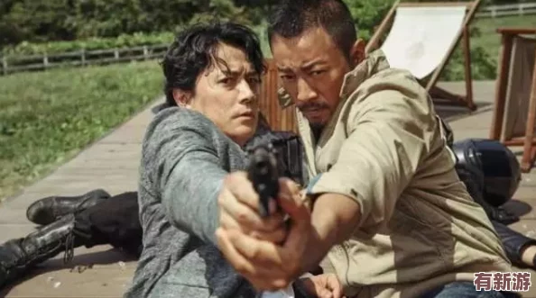 丘丘人精神控制甘雨懷孕