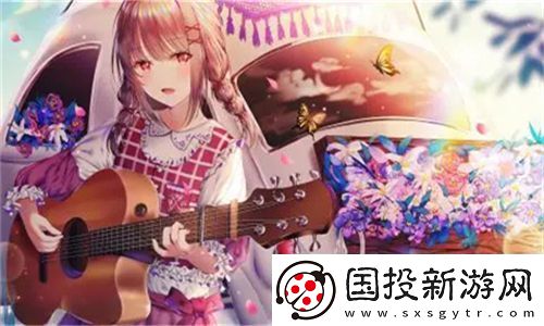 麻花星空無限傳媒有限公司：推動創(chuàng)意與數(shù)字媒體的革新新篇章