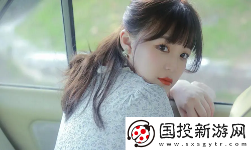 免費(fèi)觀看凌晨三點(diǎn)高清電視?。捍蚱萍澎o夜晚-點(diǎn)亮你的追劇熱情！