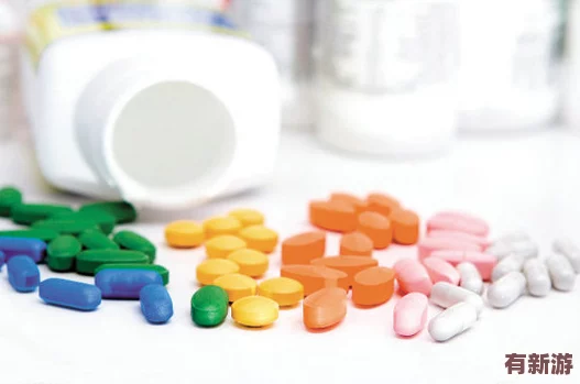 大肚美人生產(chǎn)雙生產(chǎn)藥藥不吃藥-用戶(hù)評(píng)價(jià)：效果顯著-使用方便-讓我順利度過(guò)了整個(gè)孕期！