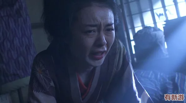 日本大但人文藝術(shù)主要作品：用戶評(píng)價(jià)與推薦-感受文化的深度與魅力