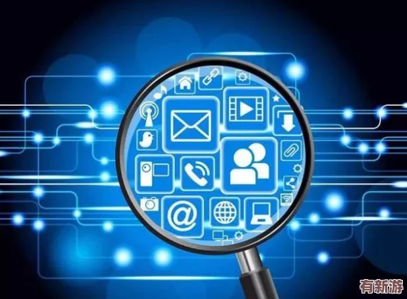 17chuangseshiping：探討新興創(chuàng)意產(chǎn)業(yè)對社會發(fā)展的影響與未來趨勢分析-助力創(chuàng)新經(jīng)濟的蓬勃發(fā)展