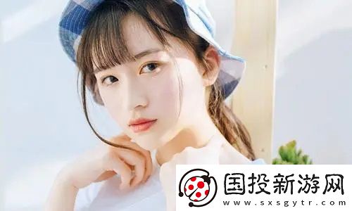 健身房里的激戰(zhàn)2最火的一句電影臺詞霸氣：讓你揮汗如雨時動力十足！