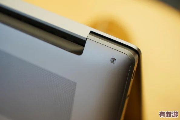 中國macbookpro高清在線