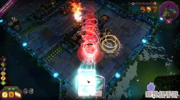 一觸即發(fā)的激情對決：tobu8-HD1002022-誰將成為最后的王者