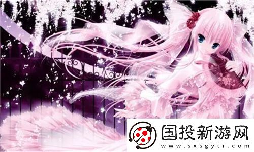 私人醫(yī)生H1忘記：如何重新找回失去的健康管理的捷徑