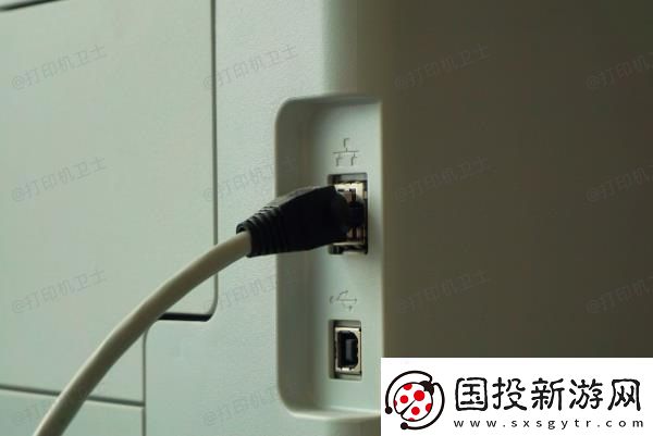 打印機(jī)脫機(jī)怎么解決