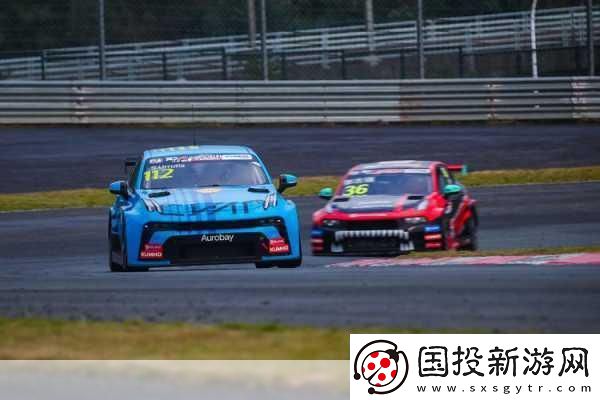 NBA夢之隊3聯合18服震撼登場-八大福利活動共筑籃球榮耀路