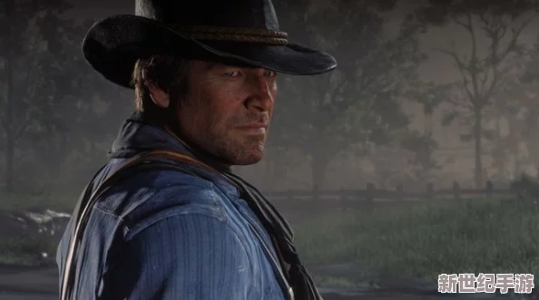 40歲阿姨荒野大鏢客一電影導(dǎo)演：她如何在男性主導(dǎo)的行業(yè)中打破偏見-實(shí)現(xiàn)自我價值