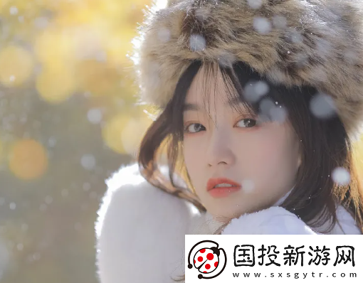 免費觀看凌晨三點高清電視?。核恢璩咳c高清電視劇免費看教程來了！