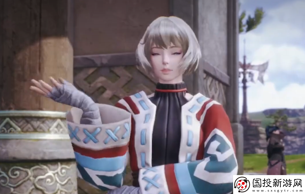 劍靈2氪金嗎-劍靈2手游不氪金能玩嗎