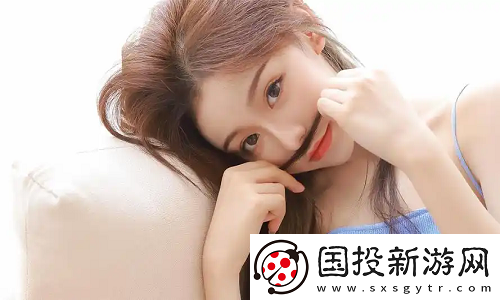 櫻花動漫-官方入門網(wǎng)站：新手必備指南-輕松開啟你的動漫世界之旅