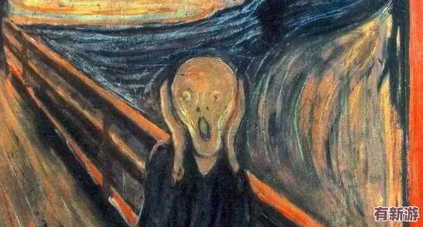 羞羞圖畫：揭示藝術(shù)背后的情感與文化-探索其在當(dāng)代社會中的影響與意義