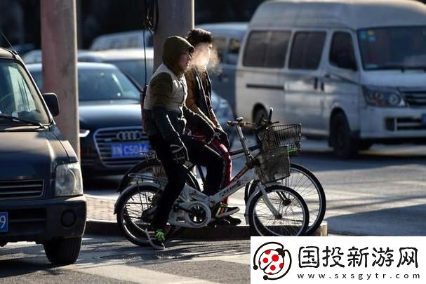 科技狂歡-14147幻境下的匠心獨運