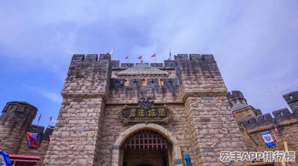 掌握無(wú)盡之劍命運(yùn)：高效獵殺火龍的三大戰(zhàn)術(shù)精解與實(shí)戰(zhàn)應(yīng)用