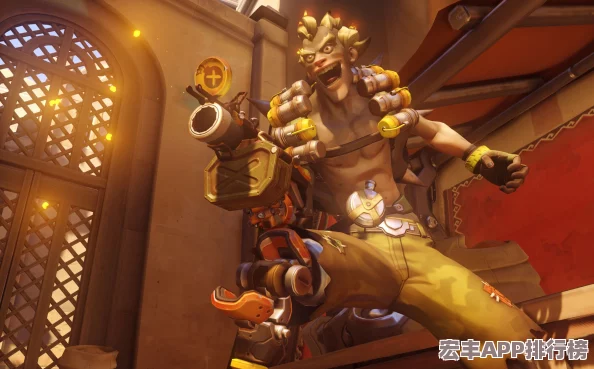 學(xué)霸思維駕馭戰(zhàn)場(chǎng)