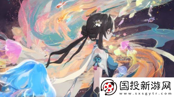 崩壞星穹鐵道2.3上半卡池怎么抽取