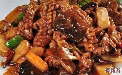 漂亮炮灰總被花式爆炒-背后隱藏的真相讓人震驚-究竟是什么原因?qū)е滤齻冾l繁成為焦點(diǎn)