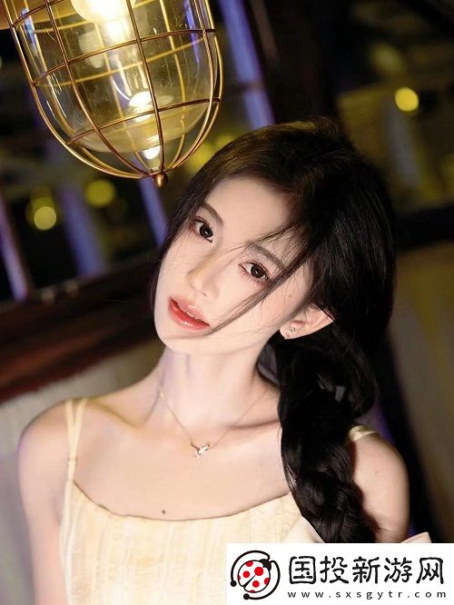 三葉草fy7717——時尚與舒適的完美融合！