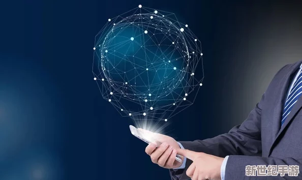 無人區(qū)編碼6229翰林觀天下事：科技助力邊疆發(fā)展-推動生態(tài)保護與經濟增長雙贏局面