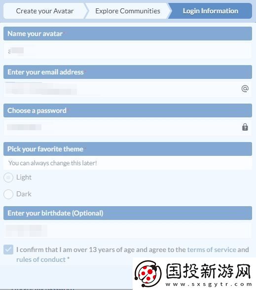 everskies官進(jìn)入地址是什么