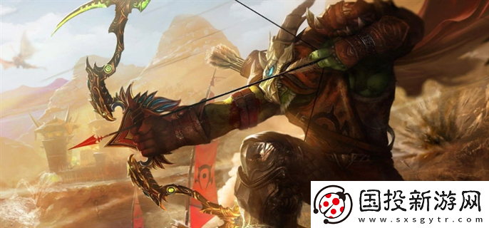 魔獸世界獵人誤導(dǎo)宏命令怎么設(shè)置