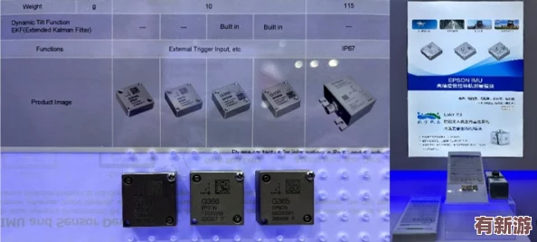 慣性導(dǎo)航-IMU-技術(shù)的應(yīng)用與發(fā)展：提升定位精度與可靠性的關(guān)鍵因素分析